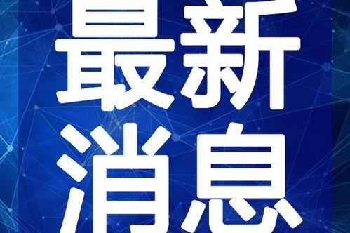 王室最新爆料新闻视频在线观看,最新爆料新闻视频在线观看，揭开王室神秘面纱